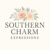 Southern Charm Expressions